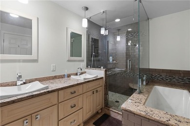Welcome to this stunning 3-bedroom, 2-full-bath ranch offering - photo 12