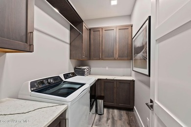 Experience luxury waterfront living in this exceptional 2,949 sq - photo 13