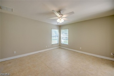 This duplex has it all. Each unit has 3 bedrooms, 2 bath, 2 car - photo 13