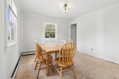 Welcome to 56 Inlet Rd W, a charming two-story cape home nestled - photo 13
