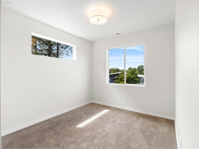 Coastal design, modern finishes, and versatile investment - photo 13