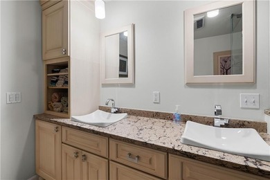 Welcome to this stunning 3-bedroom, 2-full-bath ranch offering - photo 13