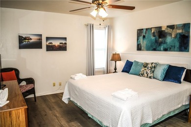 Escape to the beach with this charming, fully furnished condo - photo 14