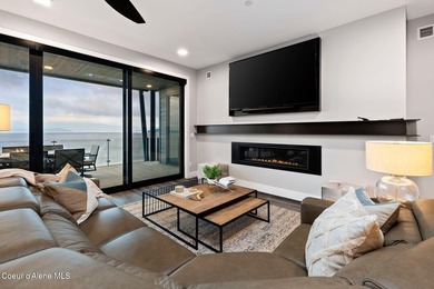 Experience luxury waterfront living in this exceptional 2,949 sq - photo 14