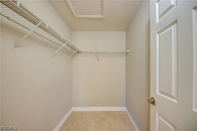 This duplex has it all. Each unit has 3 bedrooms, 2 bath, 2 car - photo 14