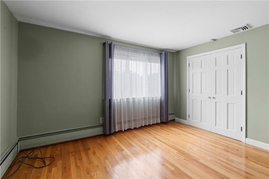 Welcome to this stunning 3-bedroom, 2-full-bath ranch offering - photo 14