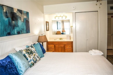 Escape to the beach with this charming, fully furnished condo - photo 15