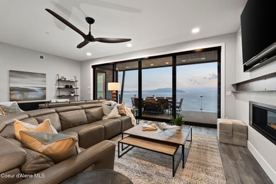 Experience luxury waterfront living in this exceptional 2,949 sq - photo 15