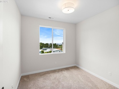 Coastal design, modern finishes, and versatile investment - photo 15