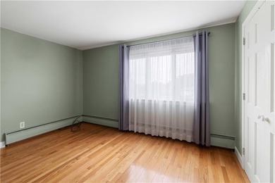Welcome to this stunning 3-bedroom, 2-full-bath ranch offering - photo 15