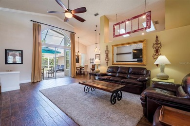Welcome home to this stunning 4-bedroom + office, 3-bath, 2-car - photo 15