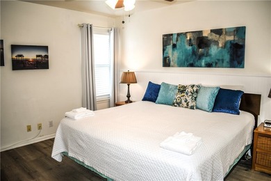 Escape to the beach with this charming, fully furnished condo - photo 16
