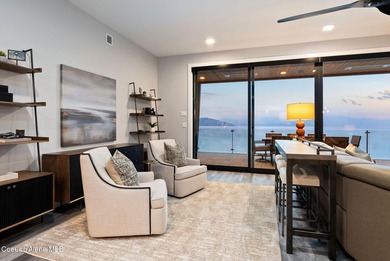 Experience luxury waterfront living in this exceptional 2,949 sq - photo 16