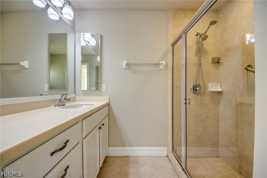 This duplex has it all. Each unit has 3 bedrooms, 2 bath, 2 car - photo 16