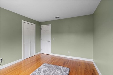 Welcome to this stunning 3-bedroom, 2-full-bath ranch offering - photo 16