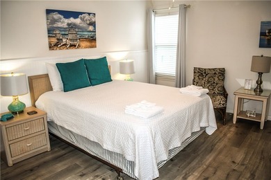 Escape to the beach with this charming, fully furnished condo - photo 17