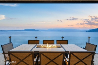Experience luxury waterfront living in this exceptional 2,949 sq - photo 17