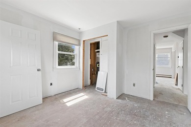 Welcome to 56 Inlet Rd W, a charming two-story cape home nestled - photo 17