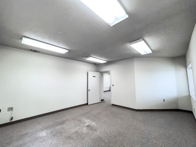 Prime location on Holland Avenue! This spacious commercial