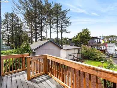 Coastal design, modern finishes, and versatile investment - photo 17