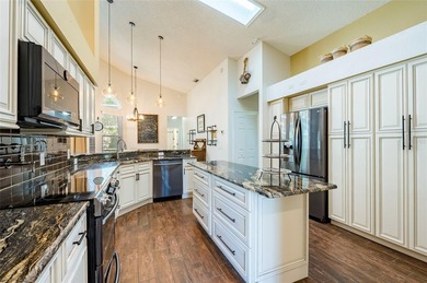 Welcome home to this stunning 4-bedroom + office, 3-bath, 2-car - photo 17