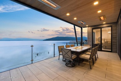 Experience luxury waterfront living in this exceptional 2,949 sq - photo 18