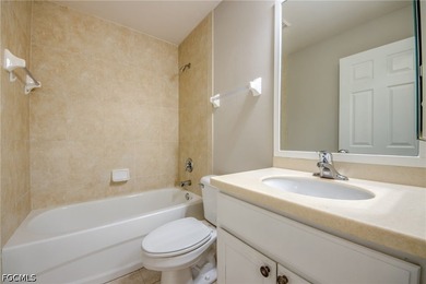 This duplex has it all. Each unit has 3 bedrooms, 2 bath, 2 car - photo 18