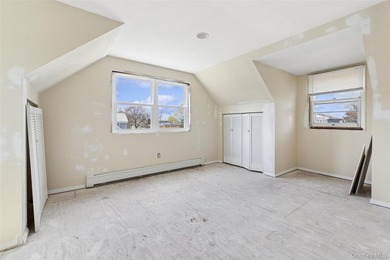 Welcome to 56 Inlet Rd W, a charming two-story cape home nestled - photo 18