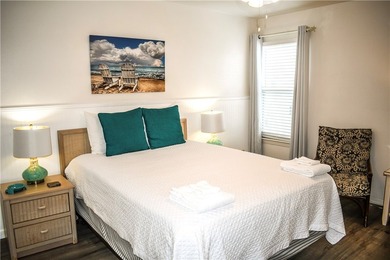 Escape to the beach with this charming, fully furnished condo - photo 19
