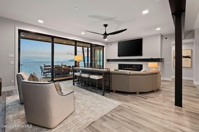 Experience luxury waterfront living in this exceptional 2,949 sq - photo 19