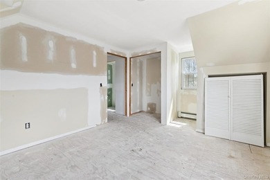 Welcome to 56 Inlet Rd W, a charming two-story cape home nestled - photo 19