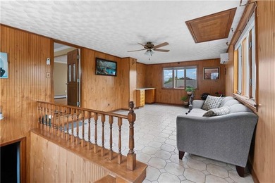 Welcome to this stunning 3-bedroom, 2-full-bath ranch offering - photo 19
