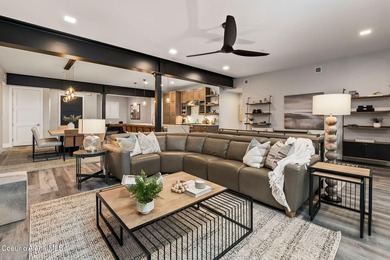 Experience luxury waterfront living in this exceptional 2,949 sq - photo 20