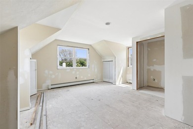 Welcome to 56 Inlet Rd W, a charming two-story cape home nestled - photo 20