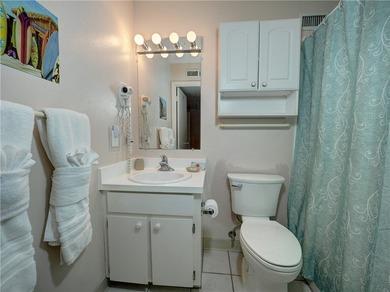 Escape to the beach with this charming, fully furnished condo - photo 21