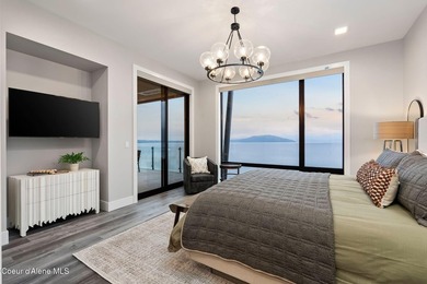 Experience luxury waterfront living in this exceptional 2,949 sq - photo 21