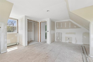 Welcome to 56 Inlet Rd W, a charming two-story cape home nestled - photo 21