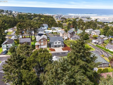 Coastal design, modern finishes, and versatile investment - photo 21