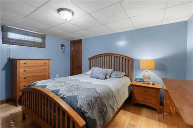 Welcome to this stunning 3-bedroom, 2-full-bath ranch offering - photo 21