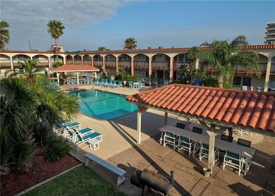Escape to the beach with this charming, fully furnished condo - photo 22