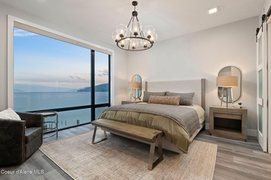 Experience luxury waterfront living in this exceptional 2,949 sq - photo 22