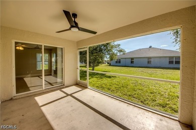 This duplex has it all. Each unit has 3 bedrooms, 2 bath, 2 car - photo 22
