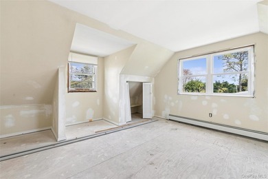 Welcome to 56 Inlet Rd W, a charming two-story cape home nestled - photo 22