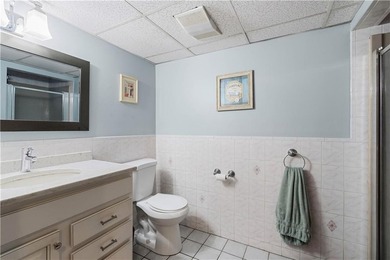 Welcome to this stunning 3-bedroom, 2-full-bath ranch offering - photo 22