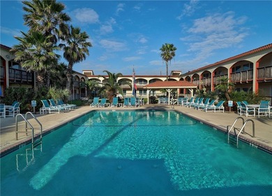 Escape to the beach with this charming, fully furnished condo - photo 23