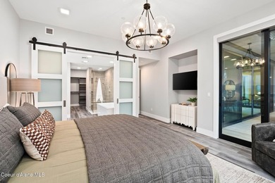 Experience luxury waterfront living in this exceptional 2,949 sq - photo 23