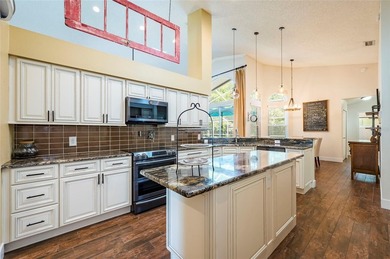 Welcome home to this stunning 4-bedroom + office, 3-bath, 2-car - photo 23
