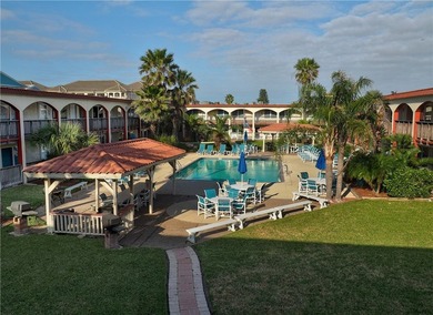 Escape to the beach with this charming, fully furnished condo - photo 24