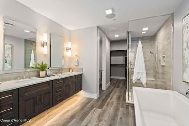 Experience luxury waterfront living in this exceptional 2,949 sq - photo 24