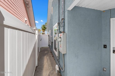 Investor Property Alert! 5 Minute walk to the beach. No HOA!! - photo 25